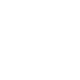 www.好屌猛B奶.com